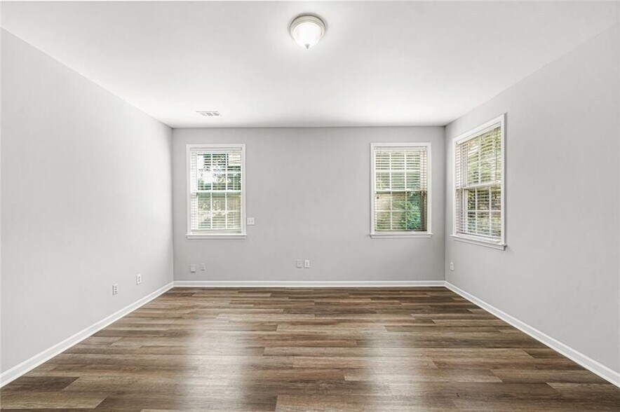 Building Photo - 5430 Sable Bay Point