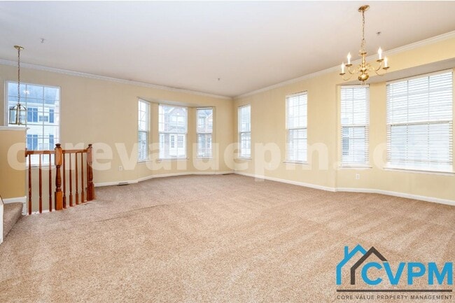 Building Photo - 1023 Railbed Dr