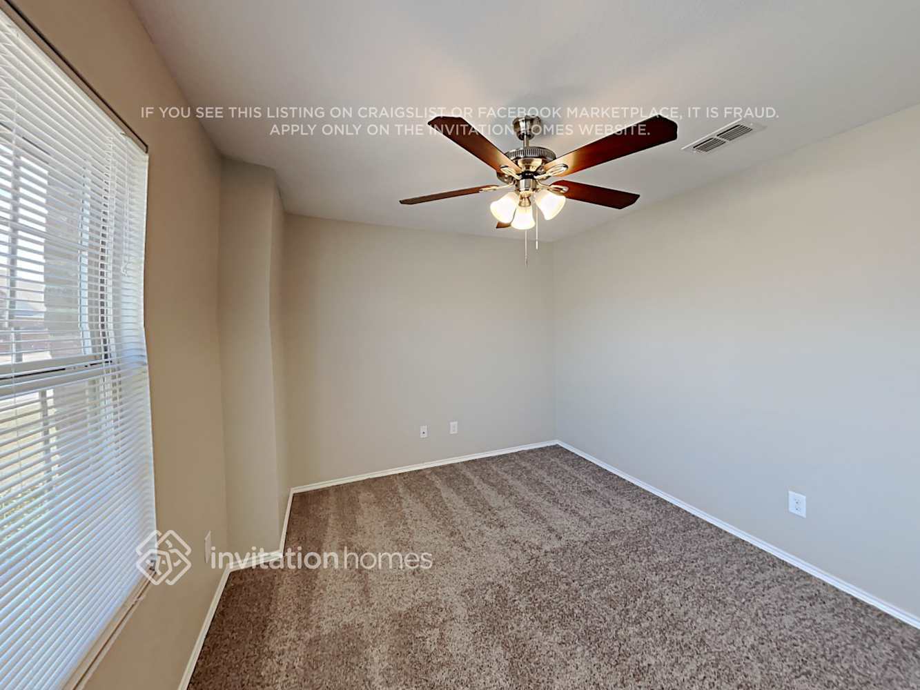 Building Photo - 149 Pinto Dr