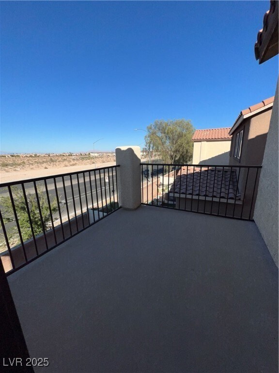Building Photo - 6592 Benvolio Ct