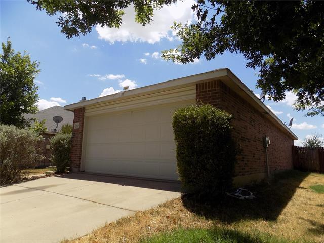 Building Photo - 16905 Thorntree Ct