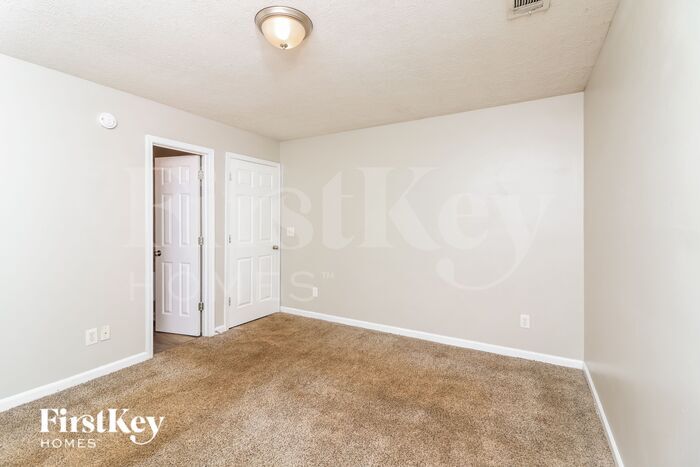 Building Photo - 103 Cobblestone Dr