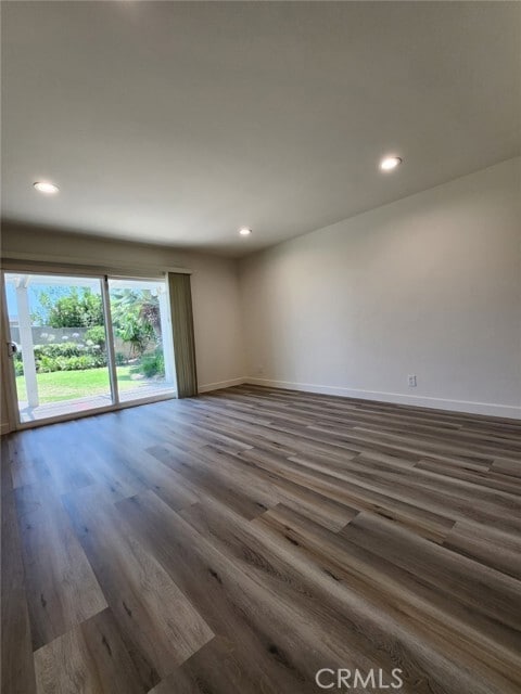 Building Photo - 2300 El Rancho Vista