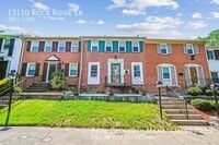 Building Photo - 13110 Rock Ridge Ln