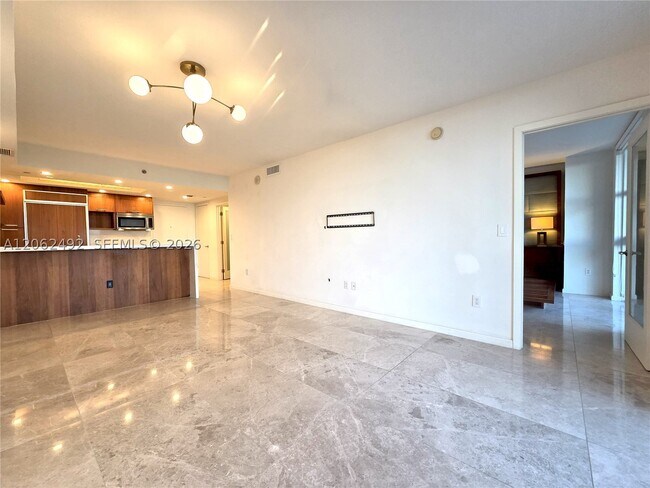 Building Photo - 50 Biscayne Blvd