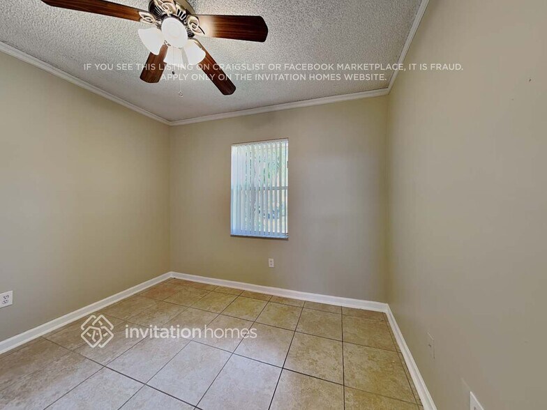 Building Photo - 3100 N 36th Ave