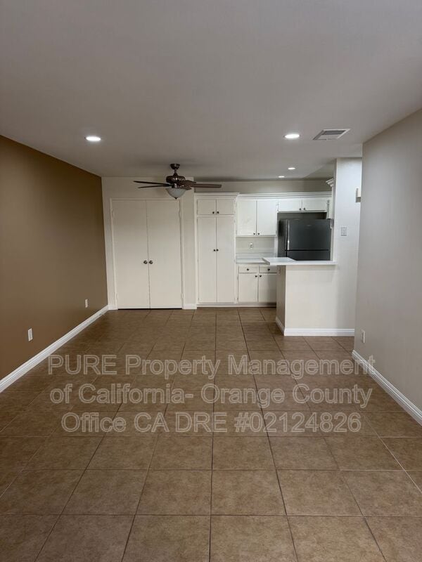 Building Photo - 12635 Briarglen Loop