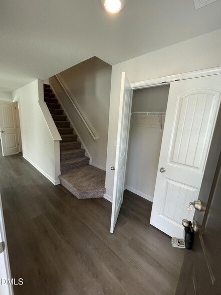 Building Photo - 2021 Wiggins Village Dr