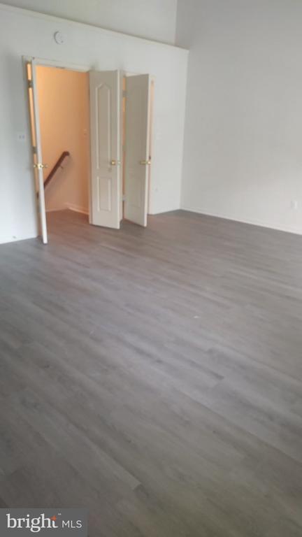 Building Photo - 4643 Deepwood Ct