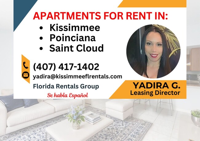 Building Photo - Beautiful third floor unit with 2 bedrooms...