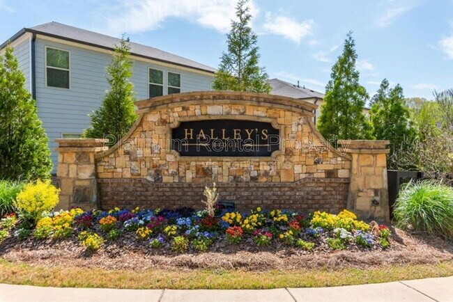 Building Photo - 3574 Argent Way