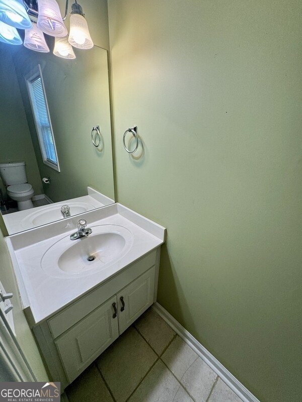 Building Photo - 431 Whitewater Tr