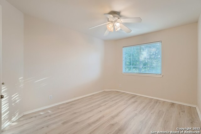 Building Photo - 11200 Woodridge Forest