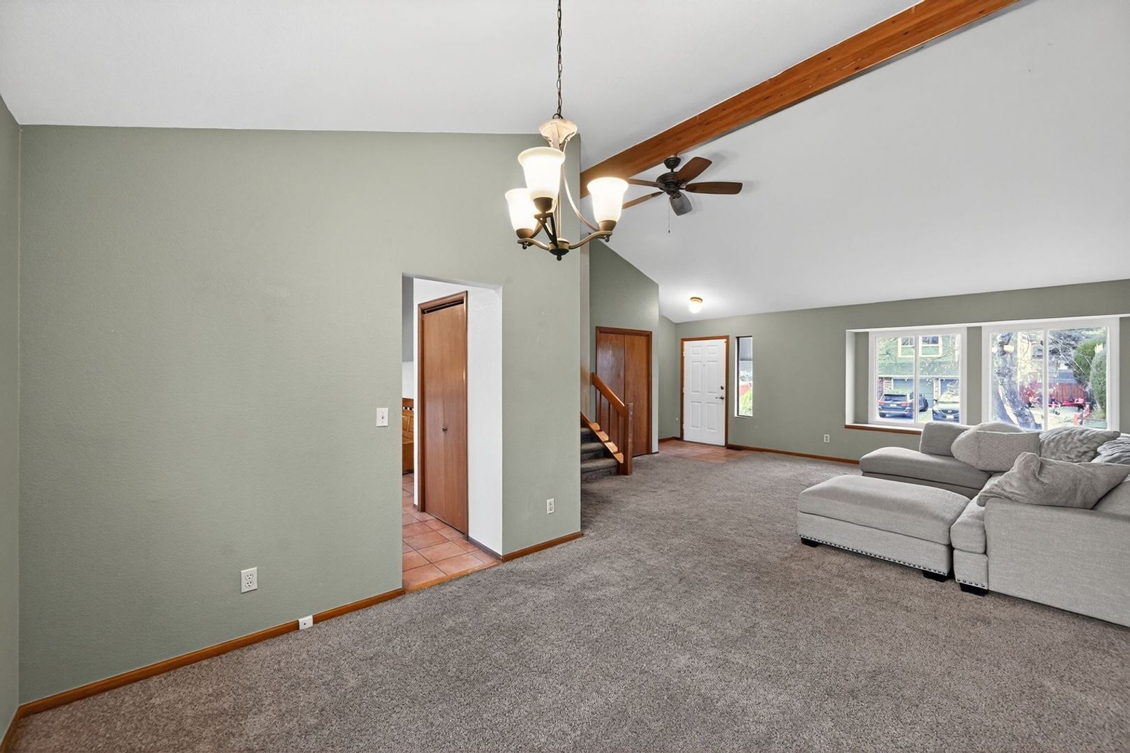 Building Photo - 4822 W 69th Dr