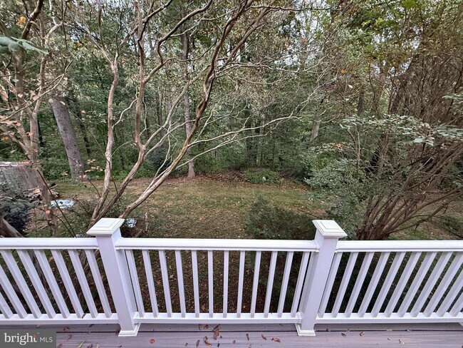 Building Photo - 7507 Coddle Harbor Ln