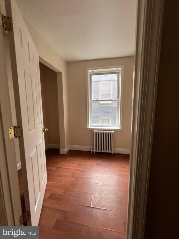 Building Photo - 38 Galveston Pl SW