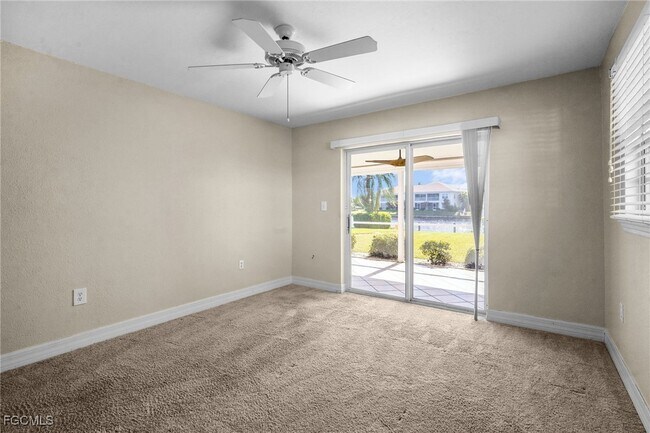 Building Photo - 517 SE 43rd St