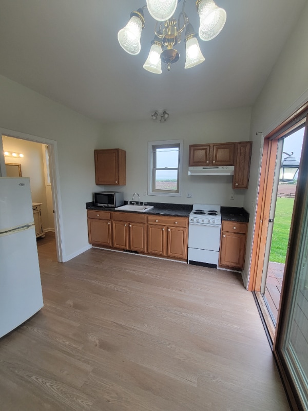 Building Photo - 5920 Keysville Rd