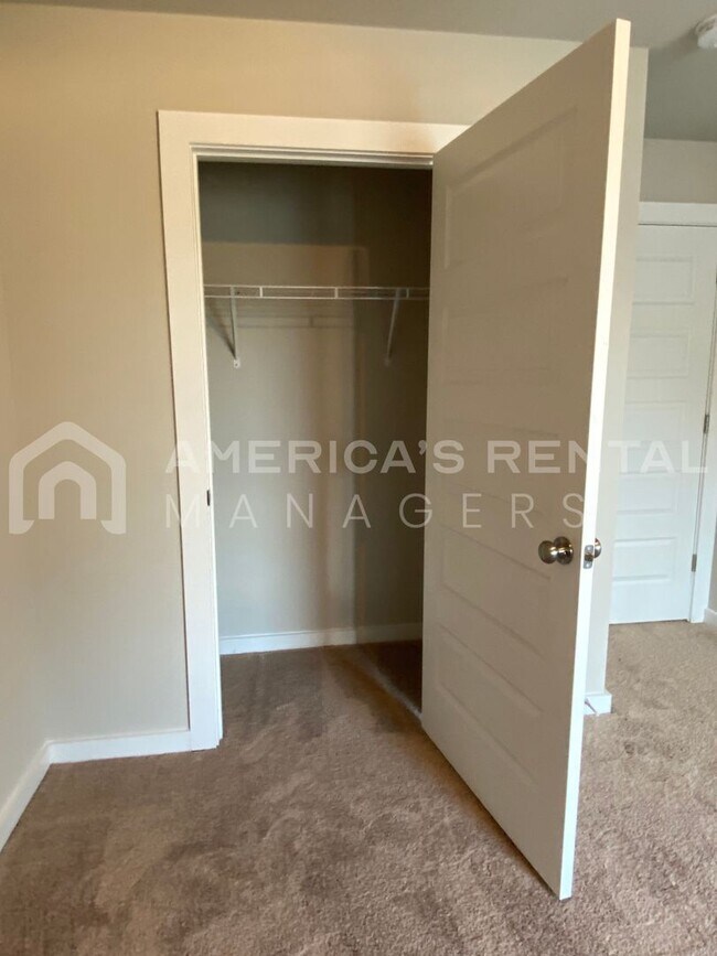Building Photo - Home for Rent in Odenville, AL! COMING SOO...