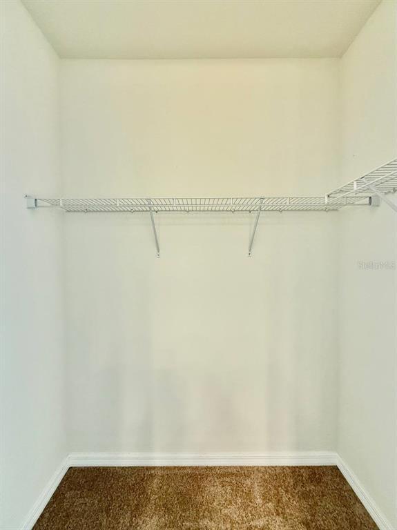 Building Photo - 18824 Birchwood Groves Dr