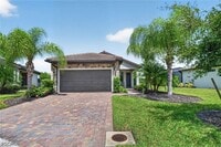 Building Photo - 12056 Westmoreland Way