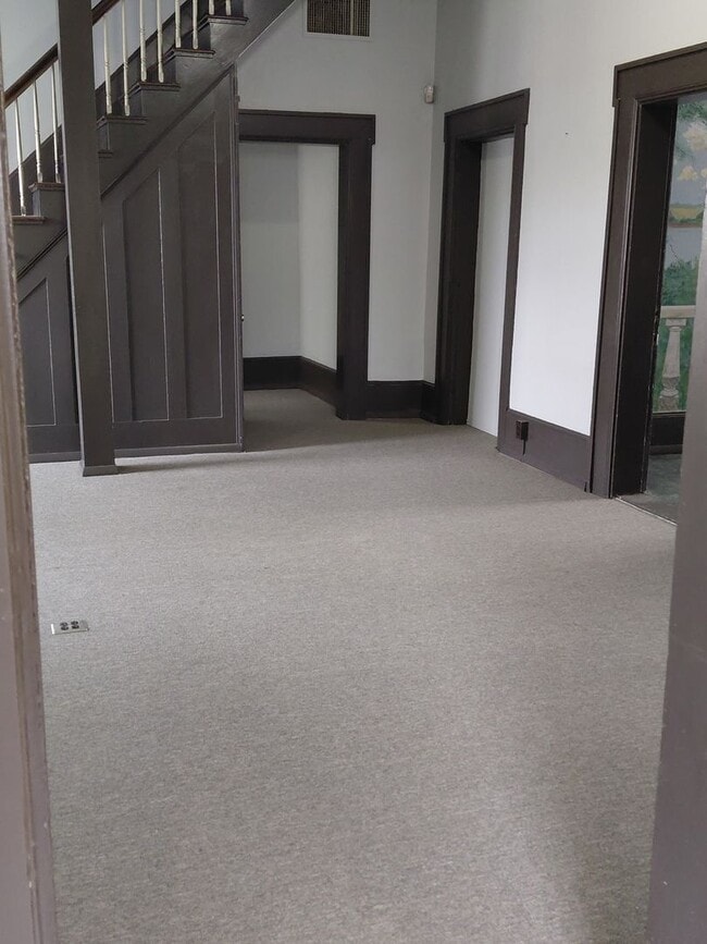 Building Photo - Newburgh - Old State Rte 261 Buildings