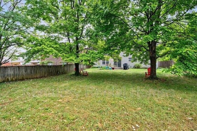 Building Photo - 1104 Rolfe Ln