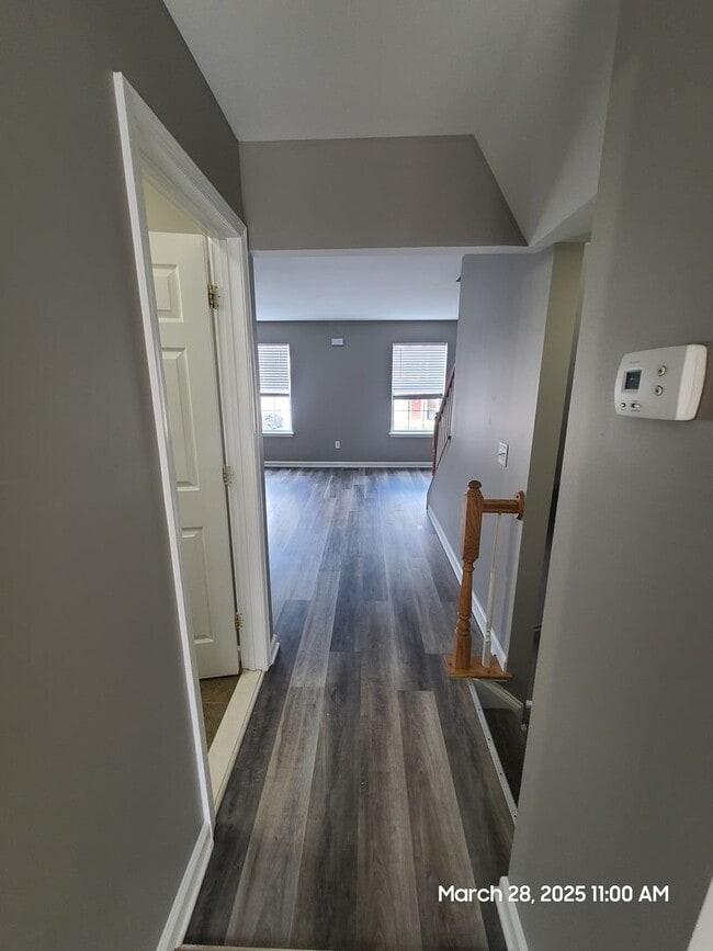 Building Photo - 3 Bedroom Townhome for Rent in Waynesboro