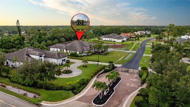 Building Photo - 15392 Old Pine Ct