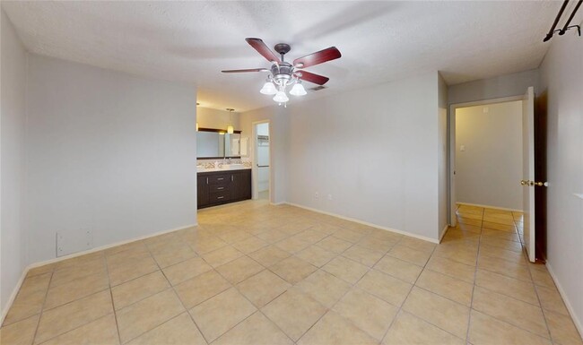 Building Photo - 4838 Ingleside Ct