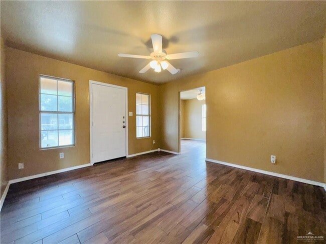 Building Photo - 2757 Melba Ave