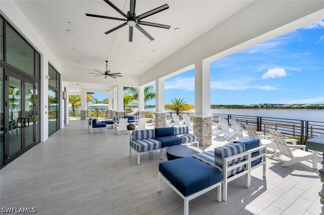 Building Photo - 4003 Pegasus Wy