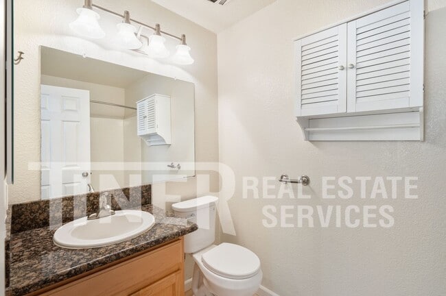 Building Photo - 11150 Trinity River Dr