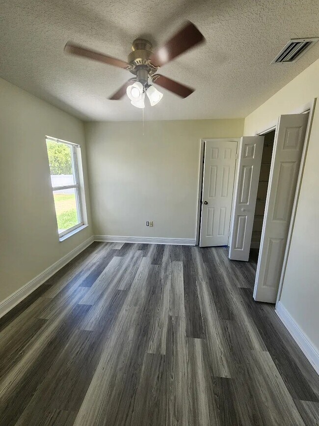 Building Photo - 1353 Scattered Pines Pl