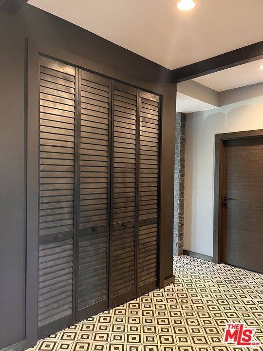 Building Photo - 3541 5th St