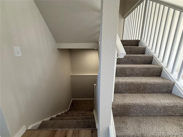 Building Photo - 243 Vance St