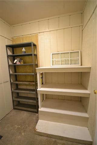 Building Photo - 116 Red Gros Ln