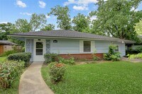 Building Photo - 6306 Reed Rd