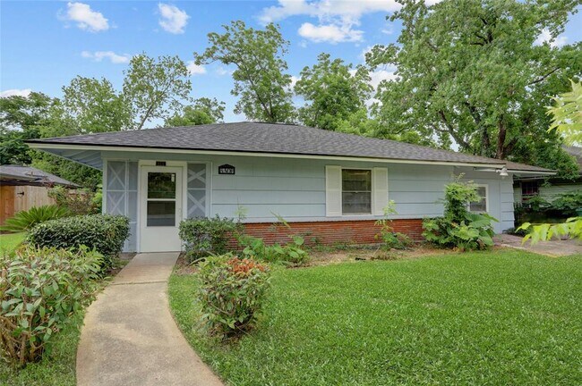 Primary Photo - 6306 Reed Rd