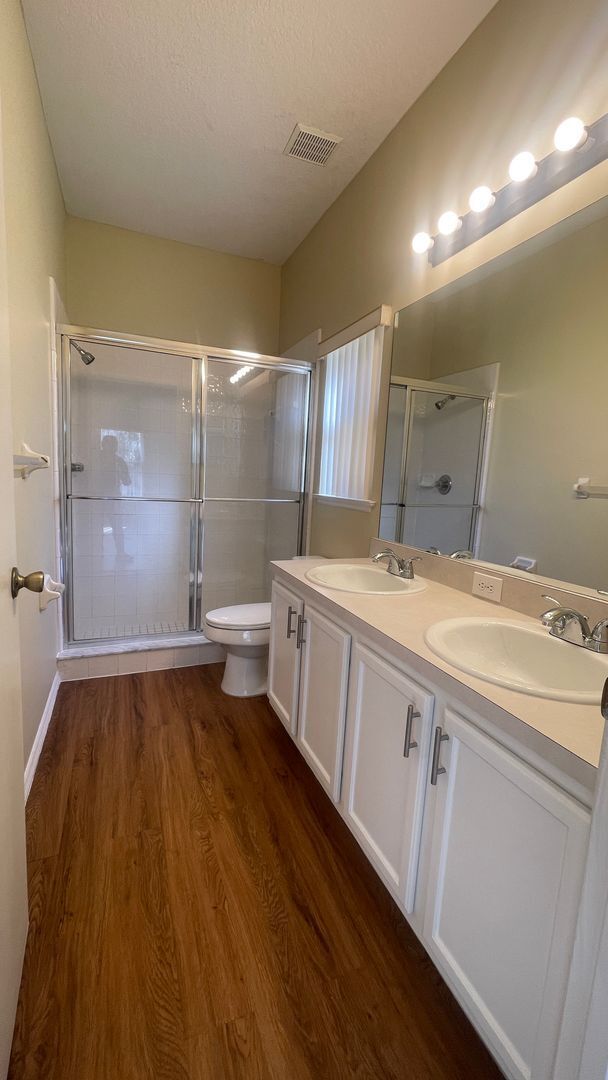 Building Photo - Meadow Creek-1834 Meadow Pond Way Orlando,...