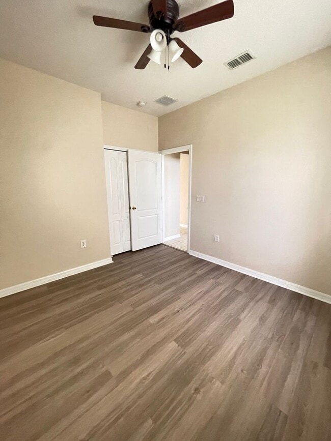 Building Photo - Fantastic Lake Nona Area 4B/2B Home