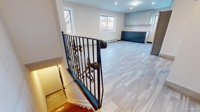 Building Photo - 24-40-40 86th St