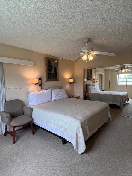 Building Photo - 720 Burgundy L