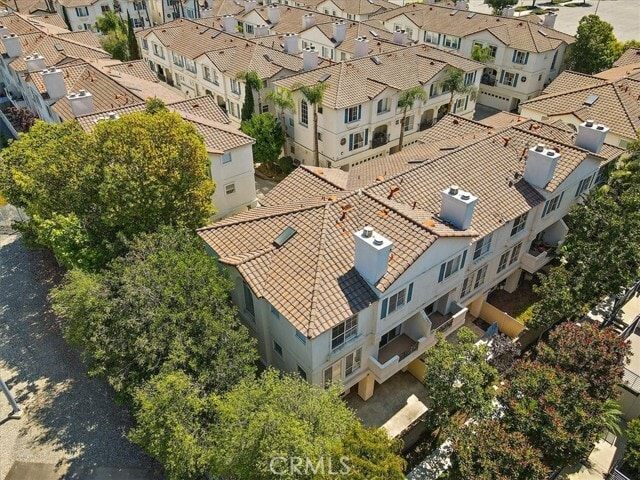 Building Photo - 5417 Marine Ave