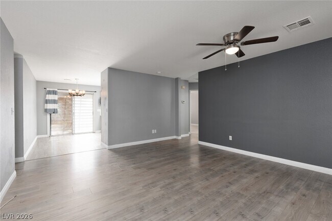 Building Photo - 5220 Don Alberto Ct