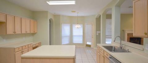 Building Photo - 119 BAYTHORNE-