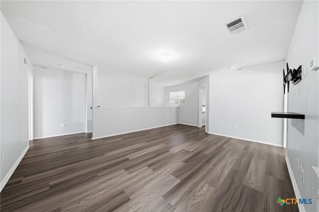 Building Photo - 5212 Capricorn Loop