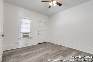 Building Photo - 631 Rochambeau St