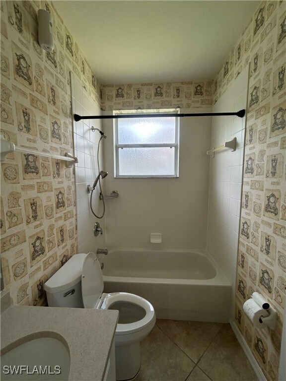 Building Photo - 4231 Avian Avenue