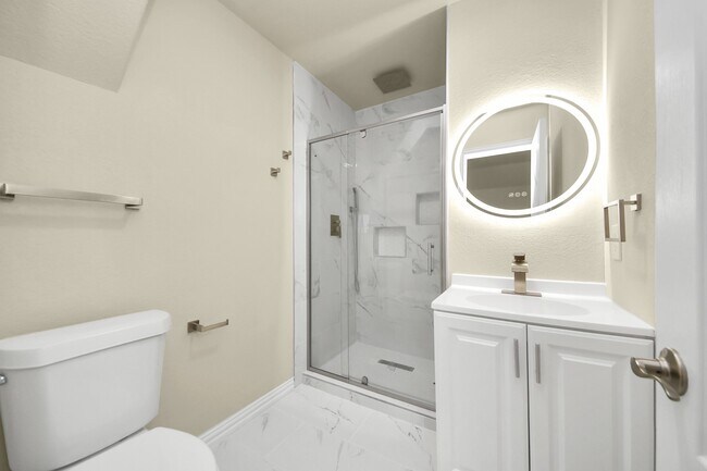 Building Photo - 30243 Twisting Springs Dr